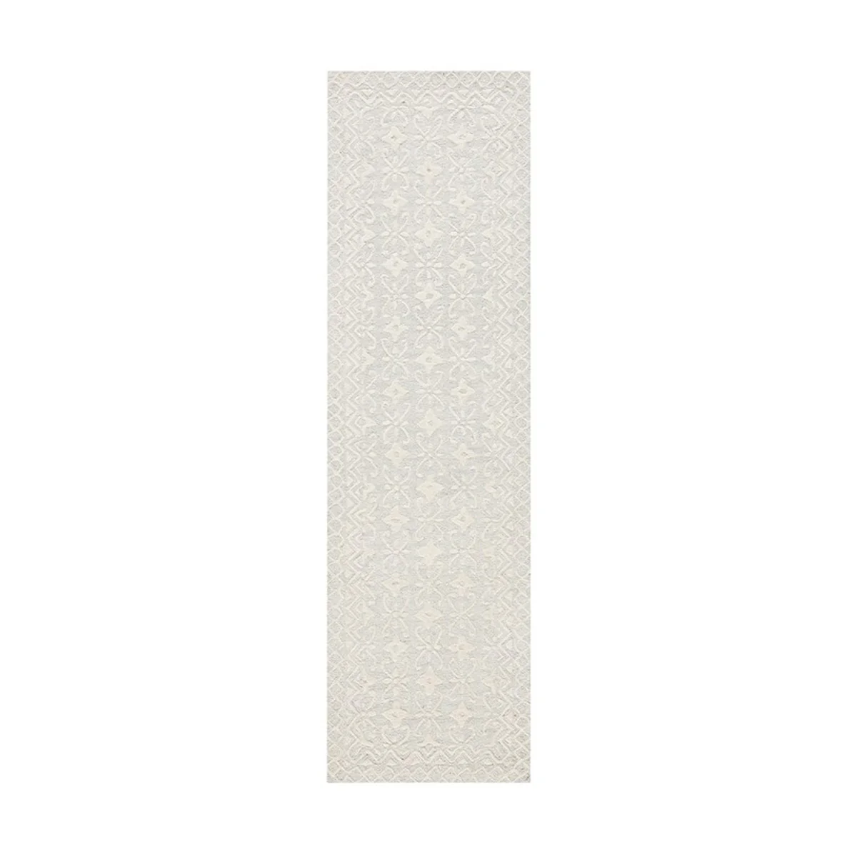Ivona Hand Tufted Rug - Image 3