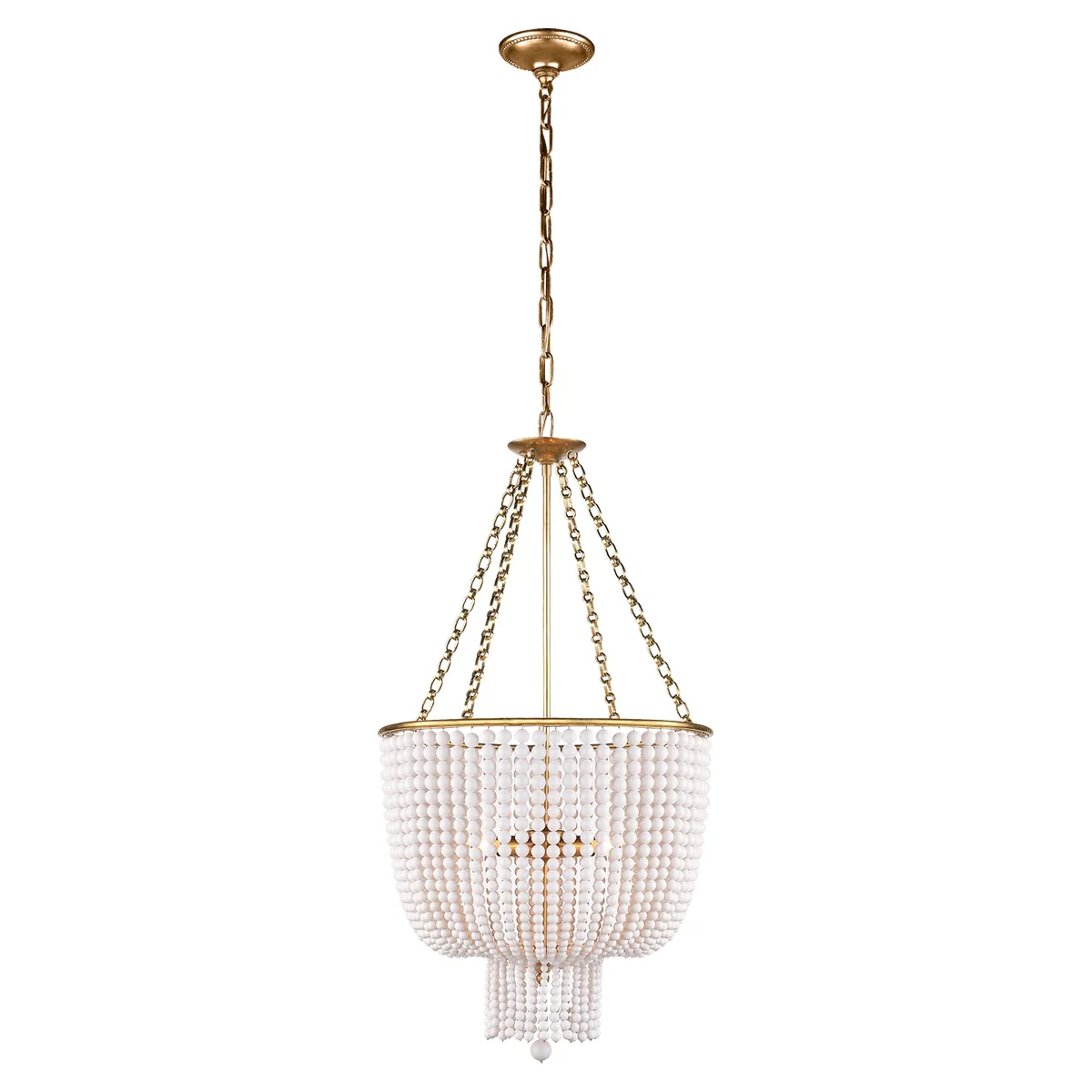 Jacqueline Chandelier
