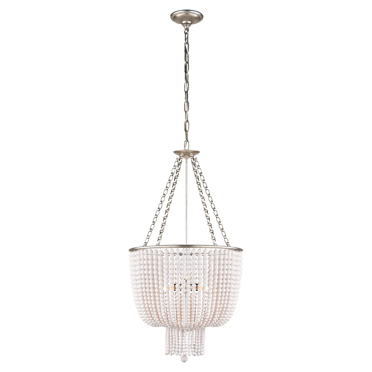 Jacqueline Chandelier - Image 2