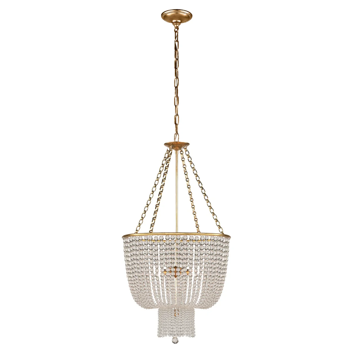 Jacqueline Chandelier - Image 3