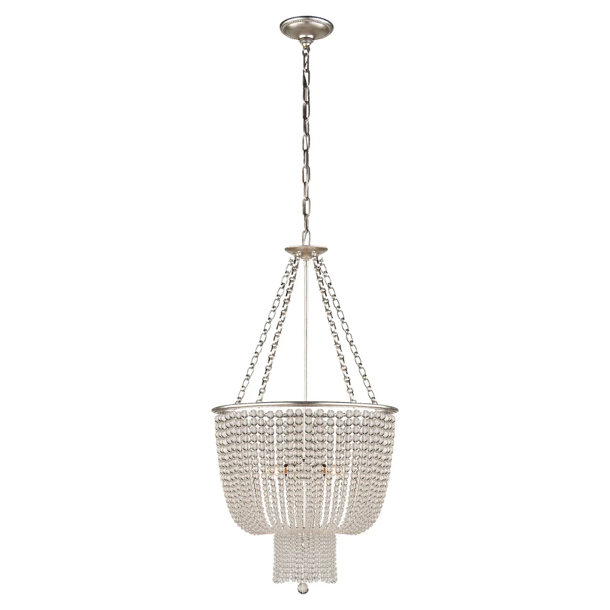 Jacqueline Chandelier - Image 4
