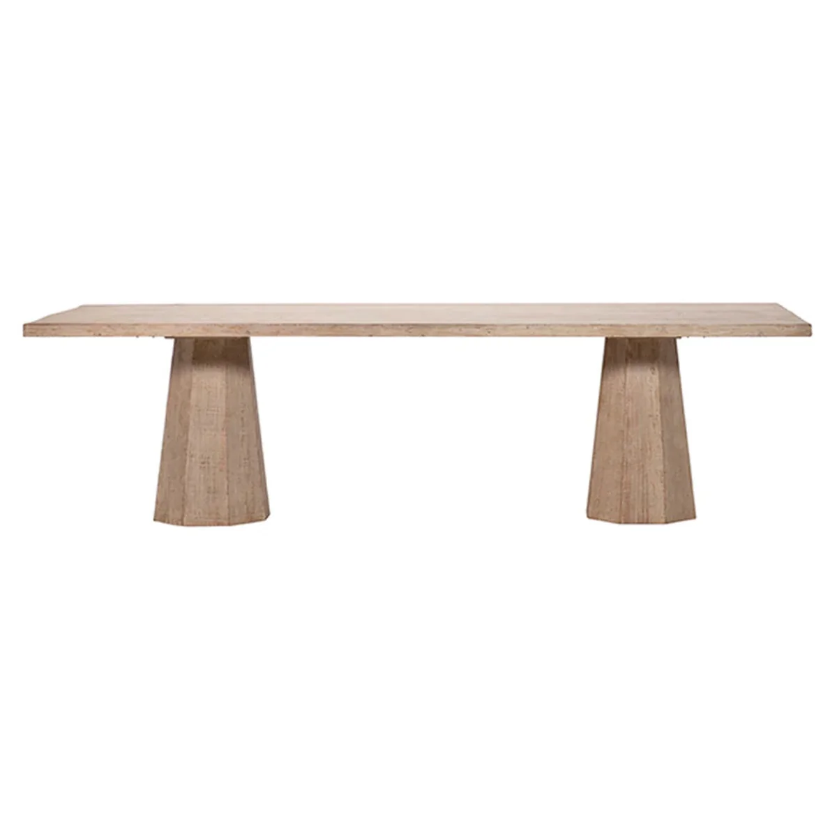 Jake Dining Table - Image 3