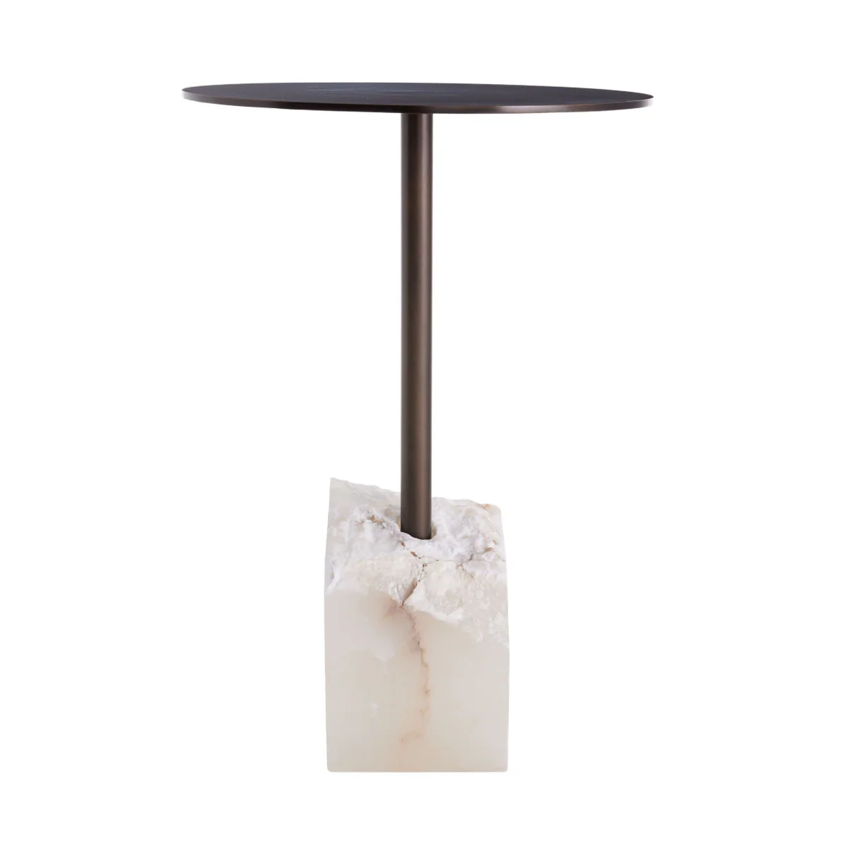 Jane Accent Table