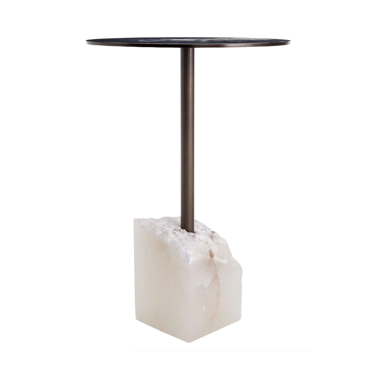 Jane Accent Table - Image 2