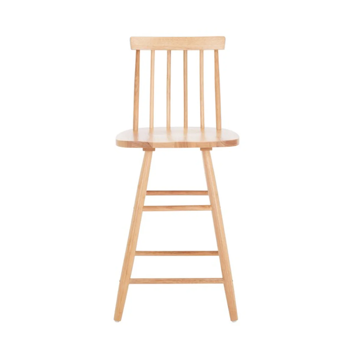 Janie Counter Stool