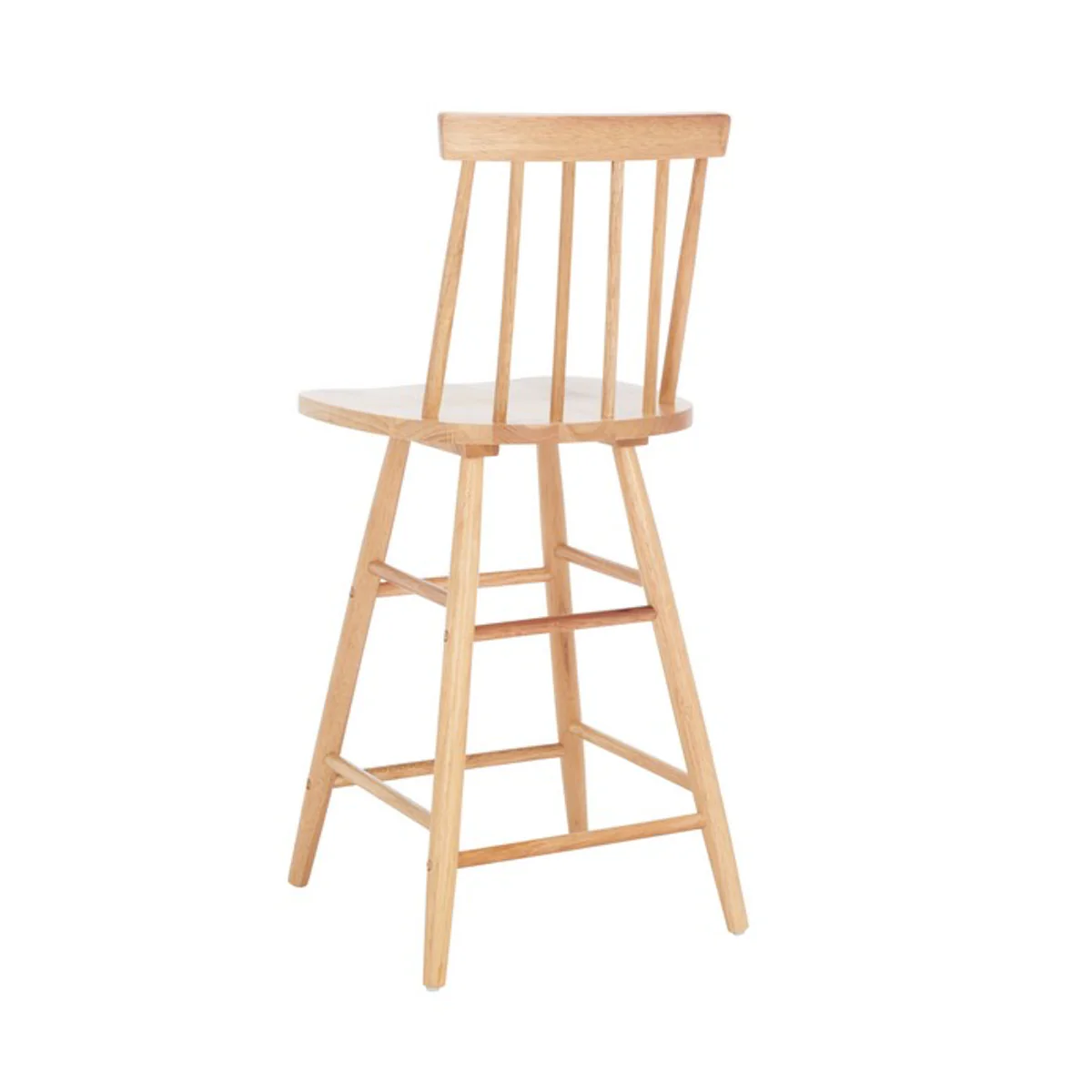 Janie Counter Stool - Image 2