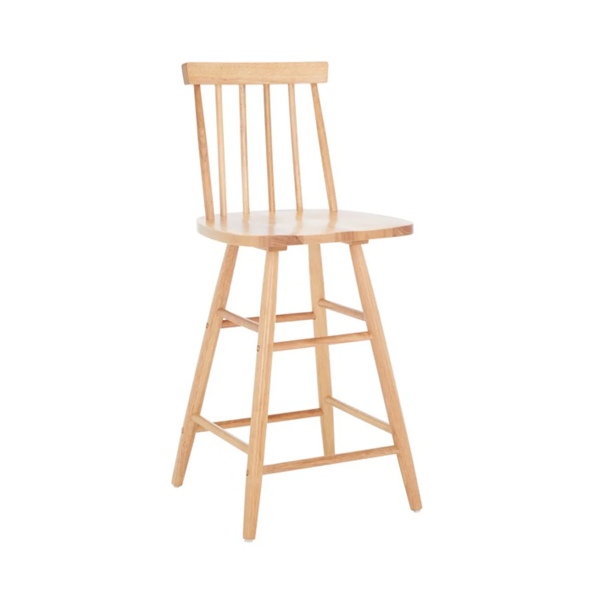 Janie Counter Stool - Image 3