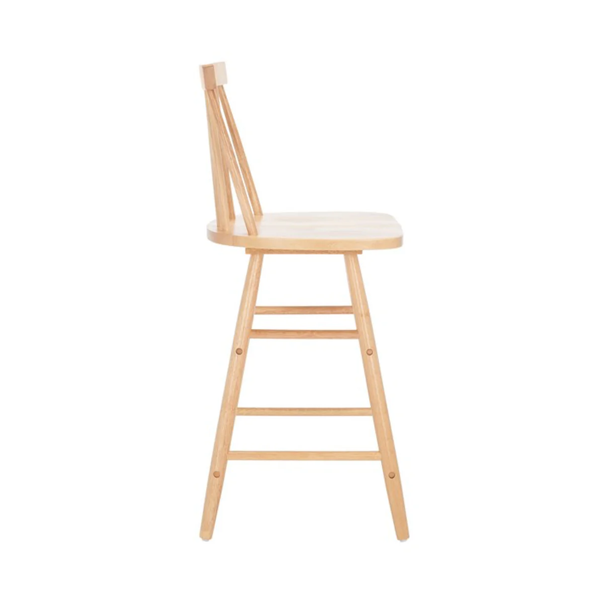Janie Counter Stool - Image 4