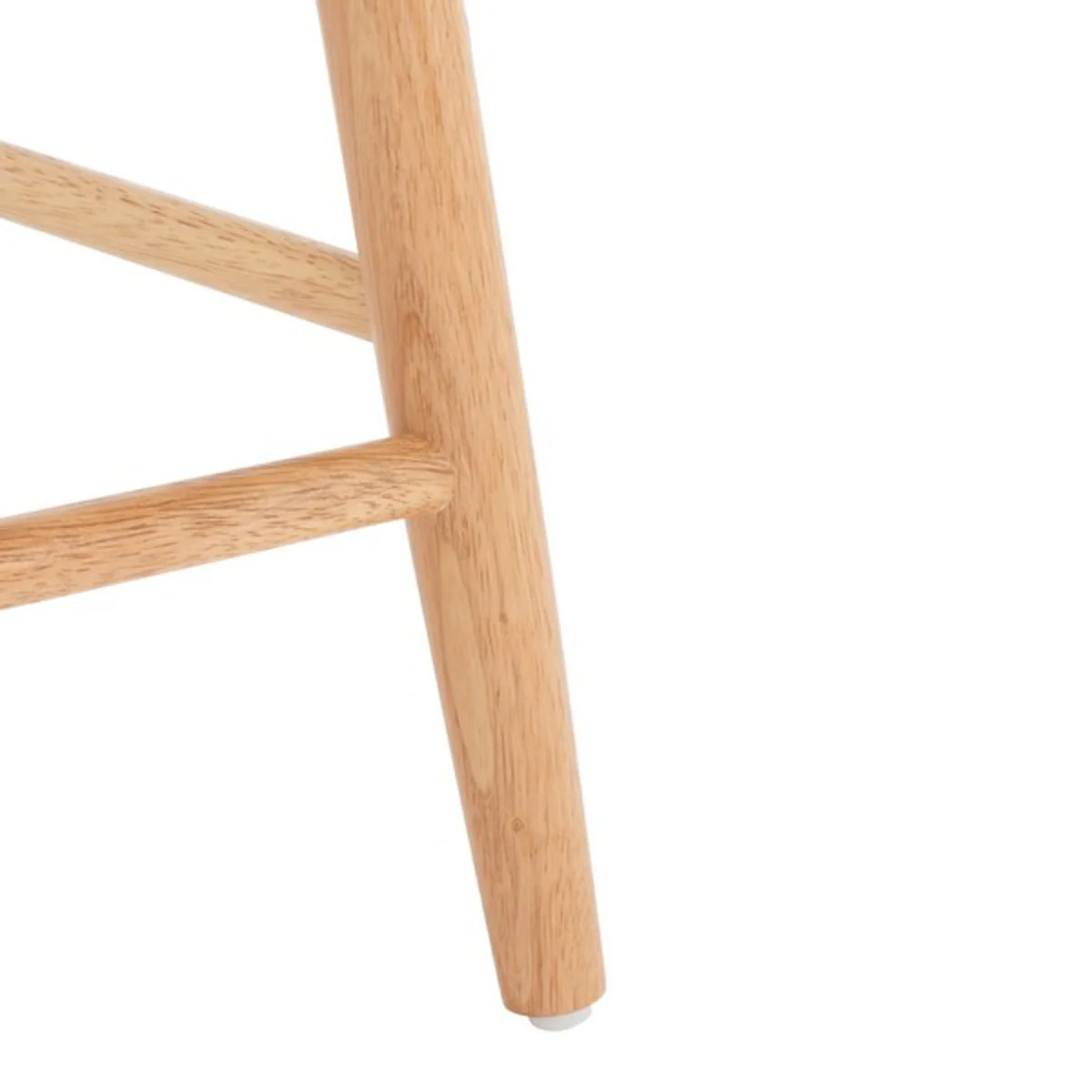Janie Counter Stool - Image 5