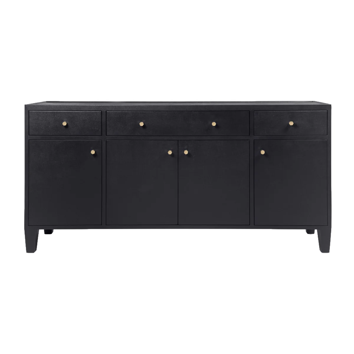 Jarin Buffet - Image 2