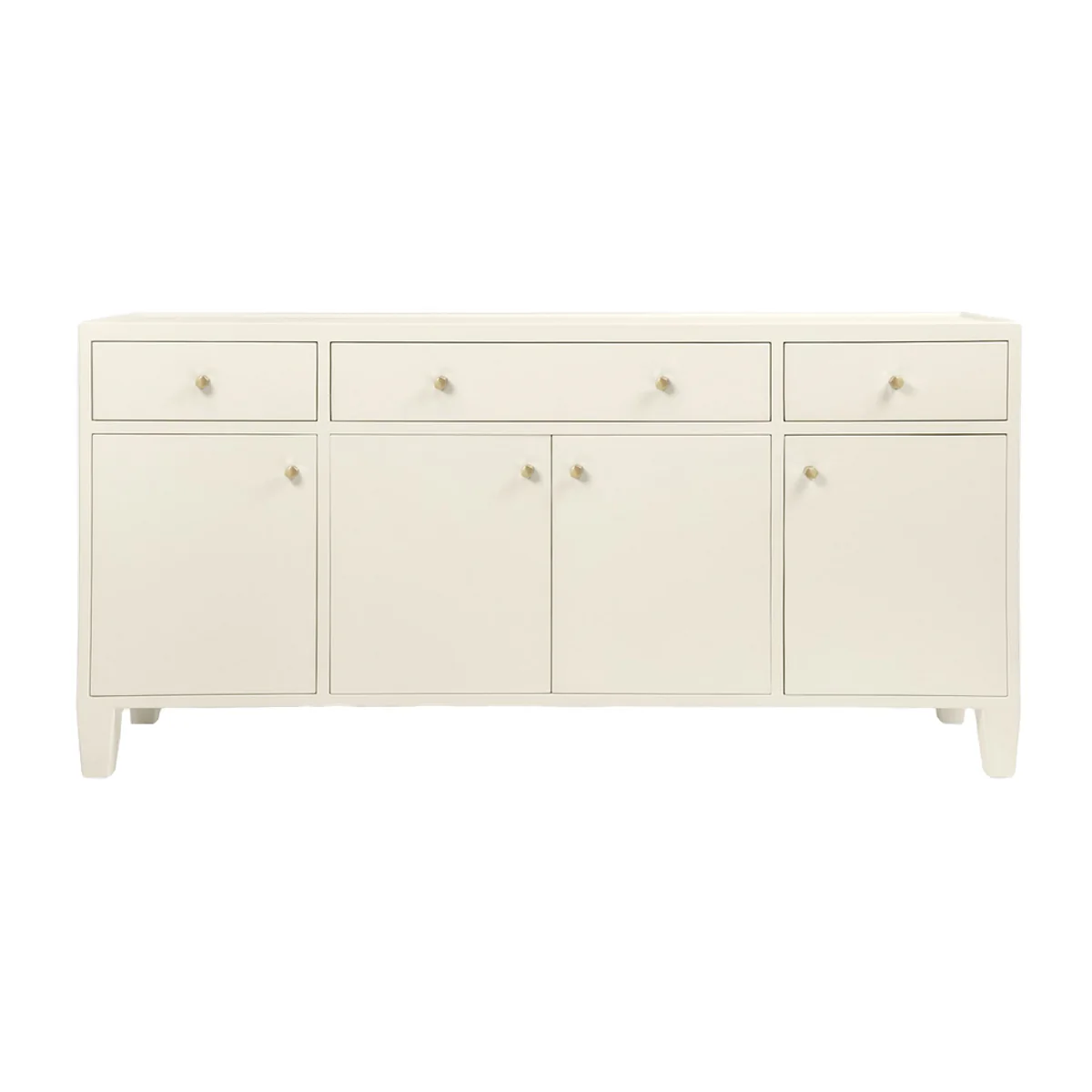 Jarin Buffet - Image 3