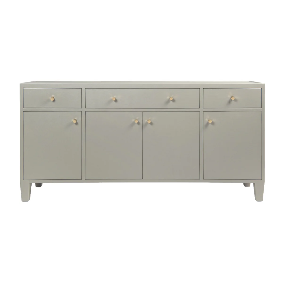 Jarin Buffet - Image 4