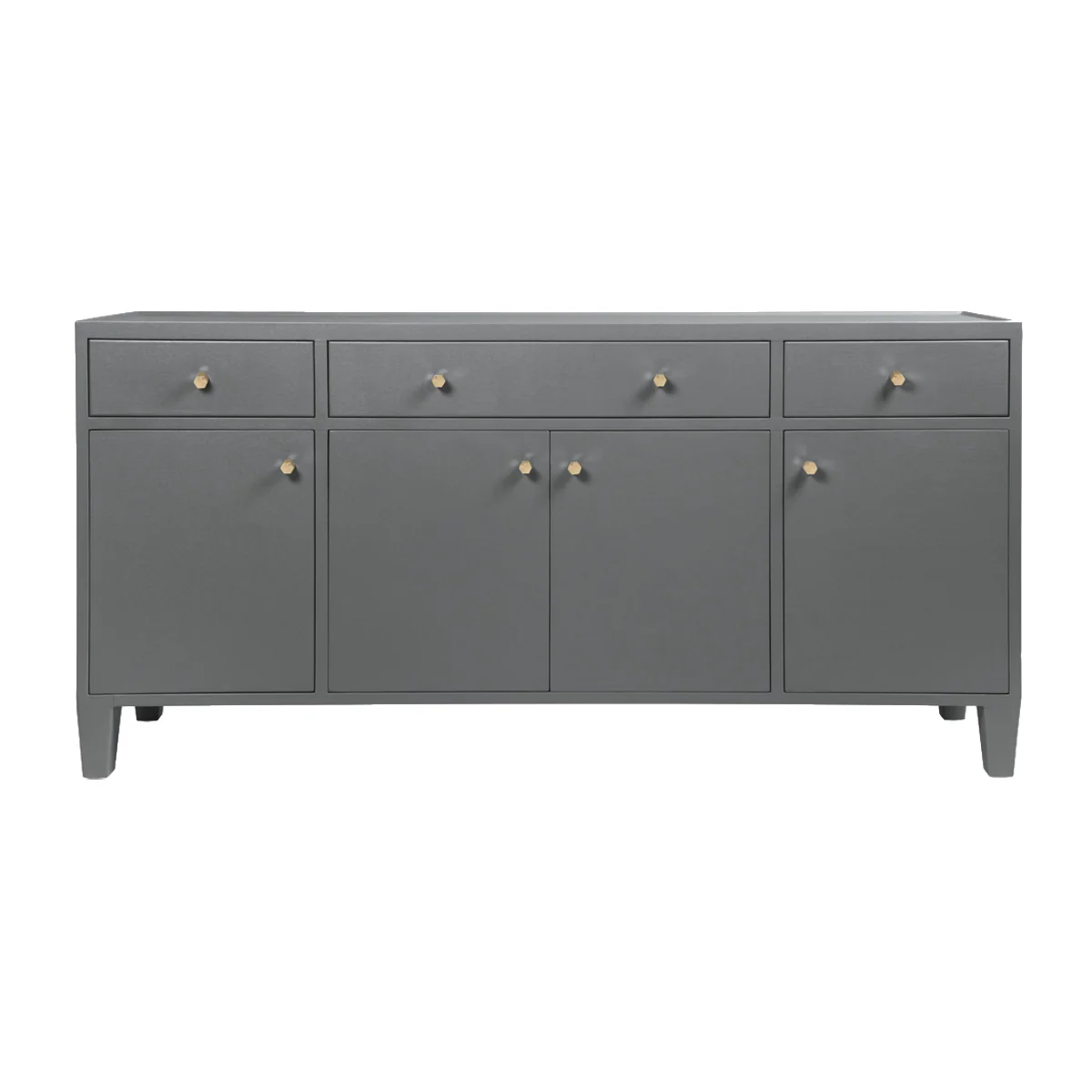 Jarin Buffet - Image 6