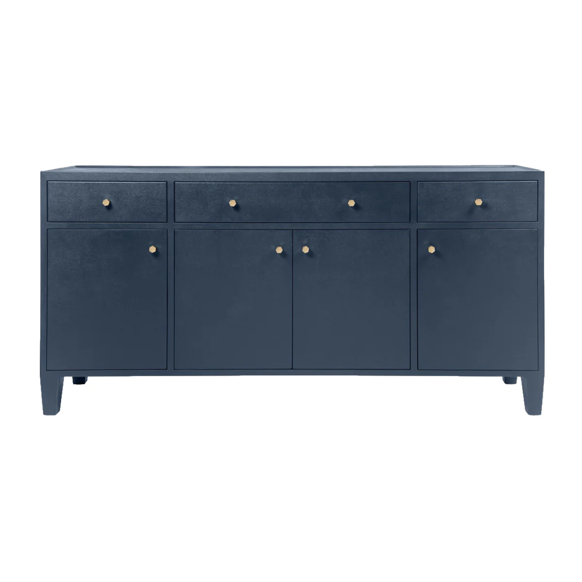 Jarin Buffet - Image 7