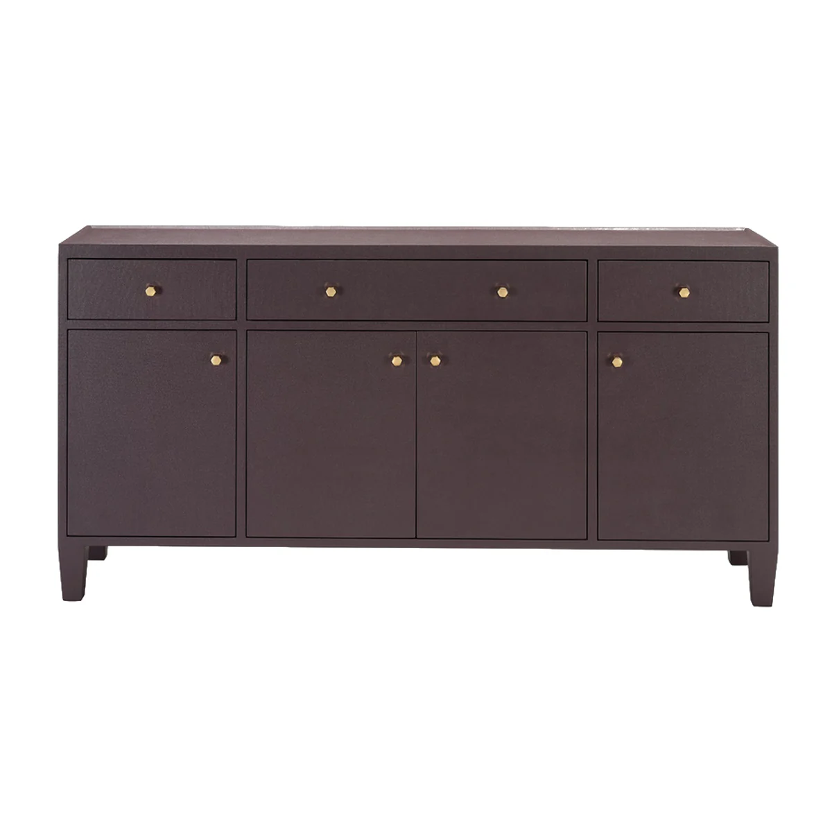 Jarin Buffet - Image 8