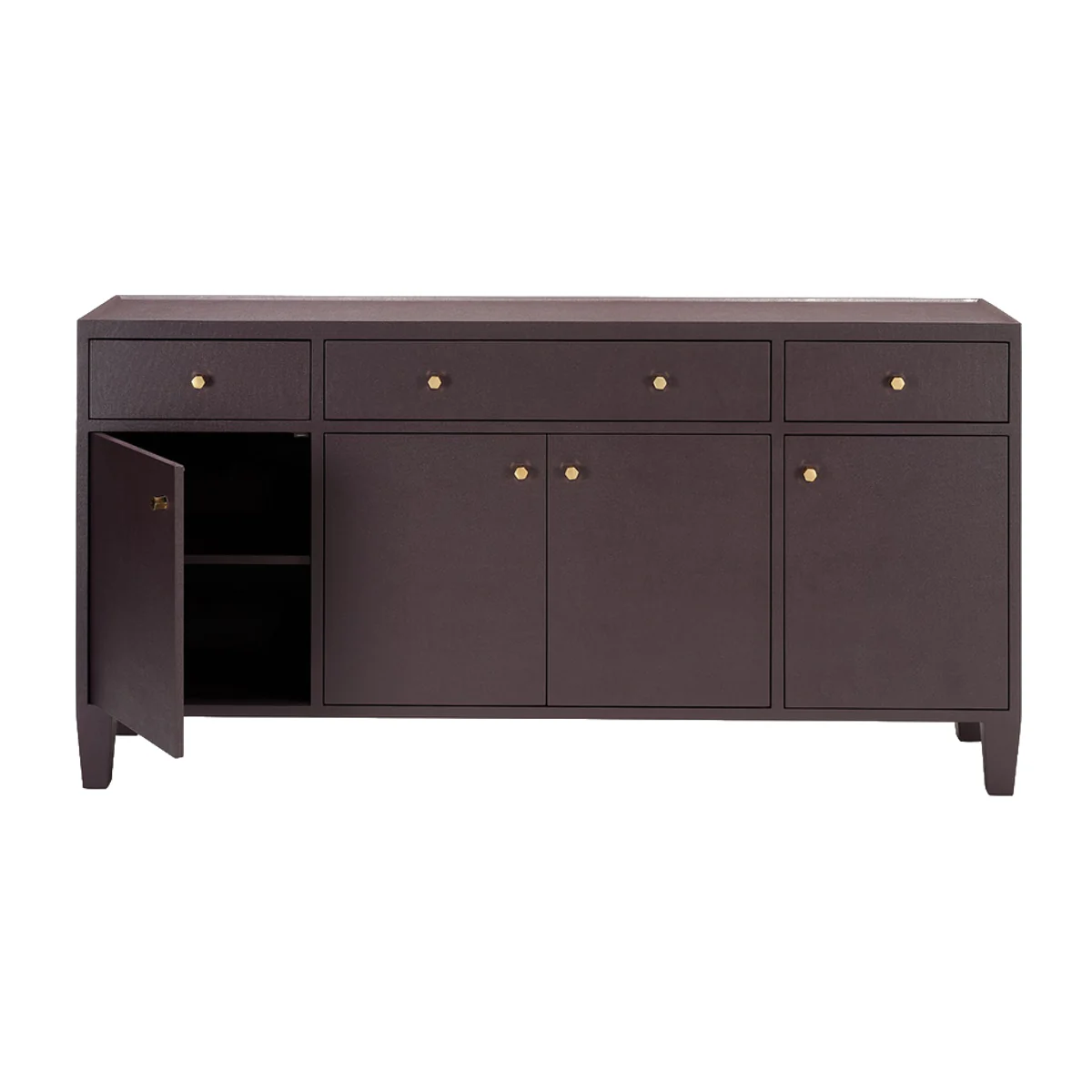 Jarin Buffet - Image 9