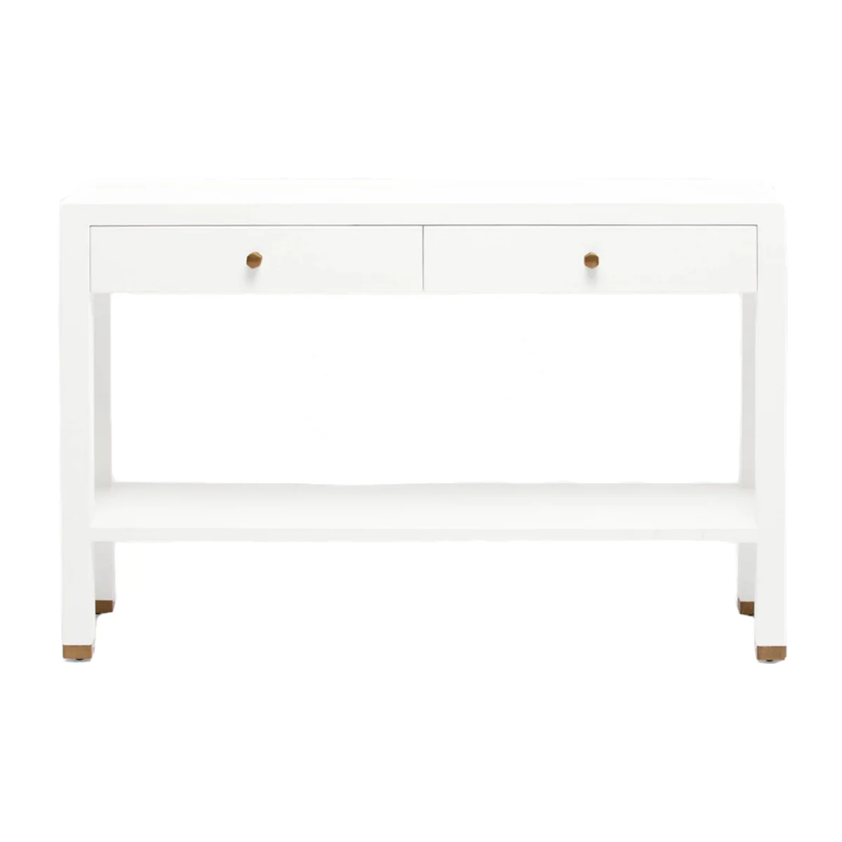 Jarin Console
