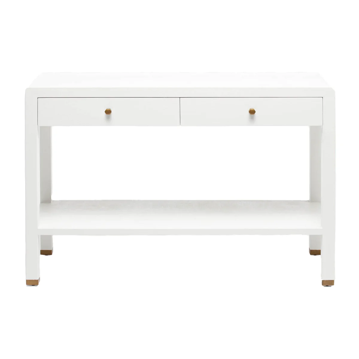 Jarin Console - Image 10