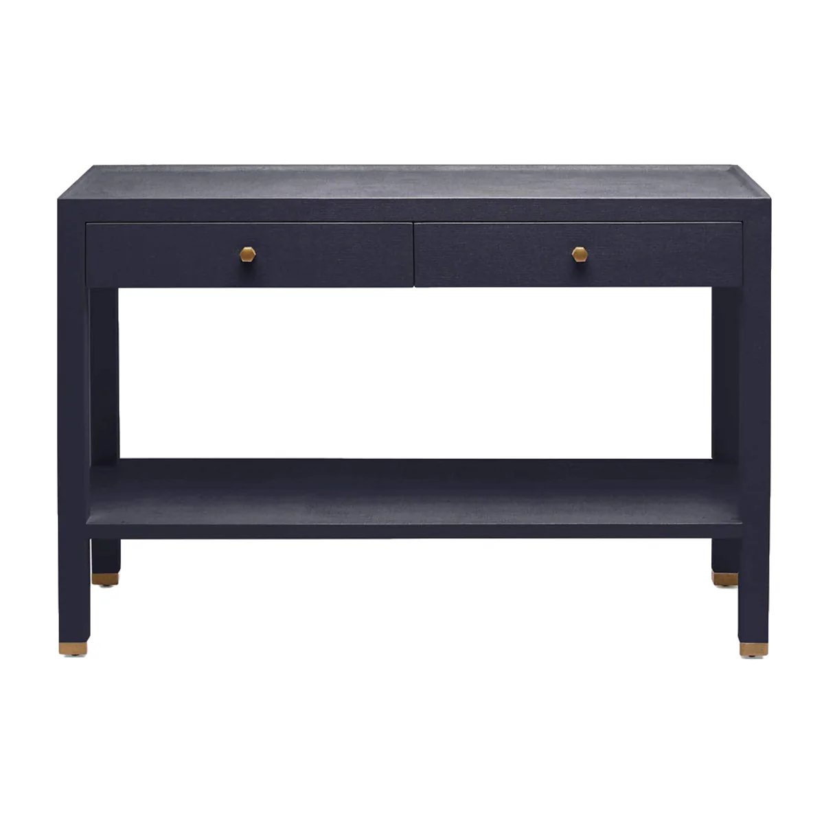 Jarin Console - Image 11