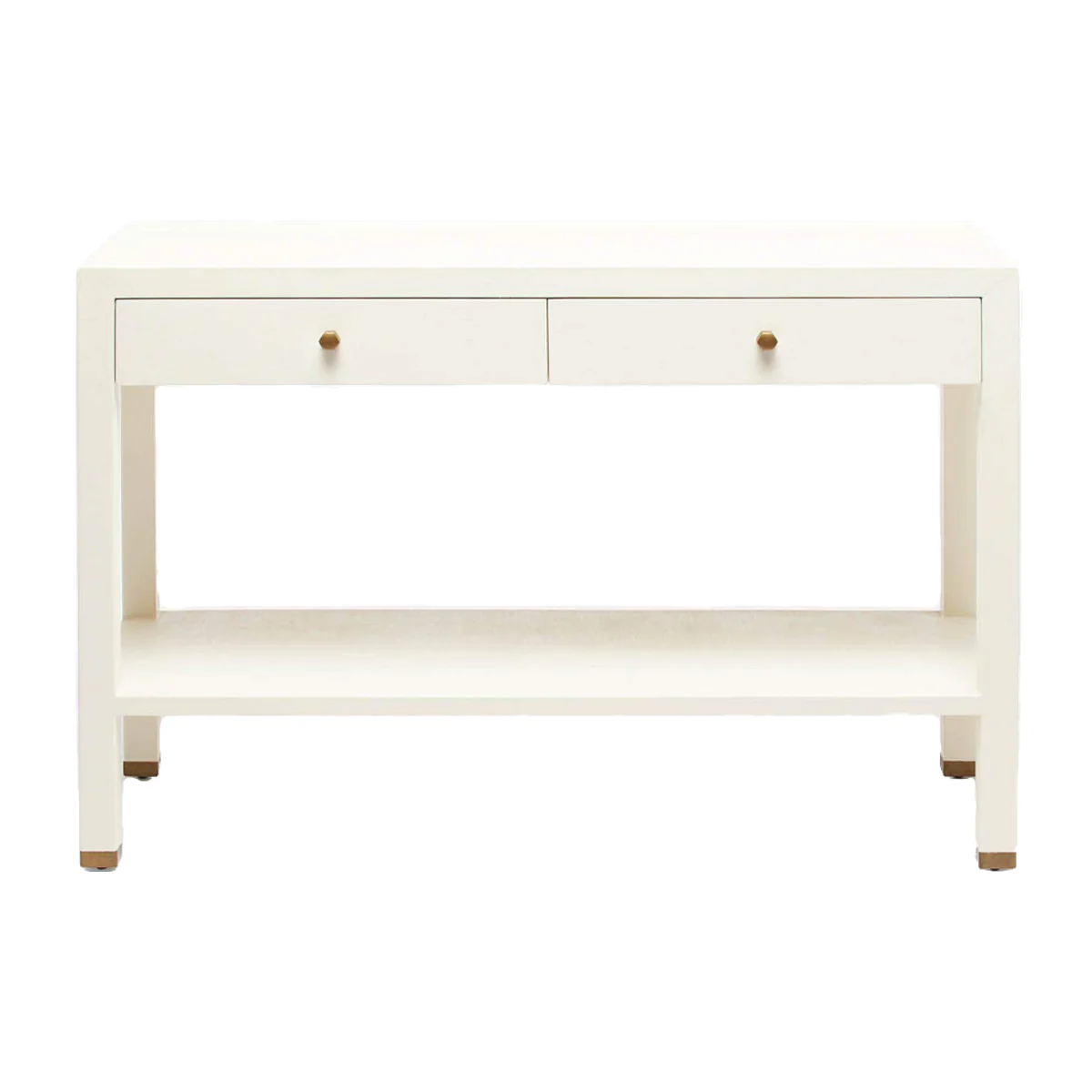 Jarin Console - Image 12
