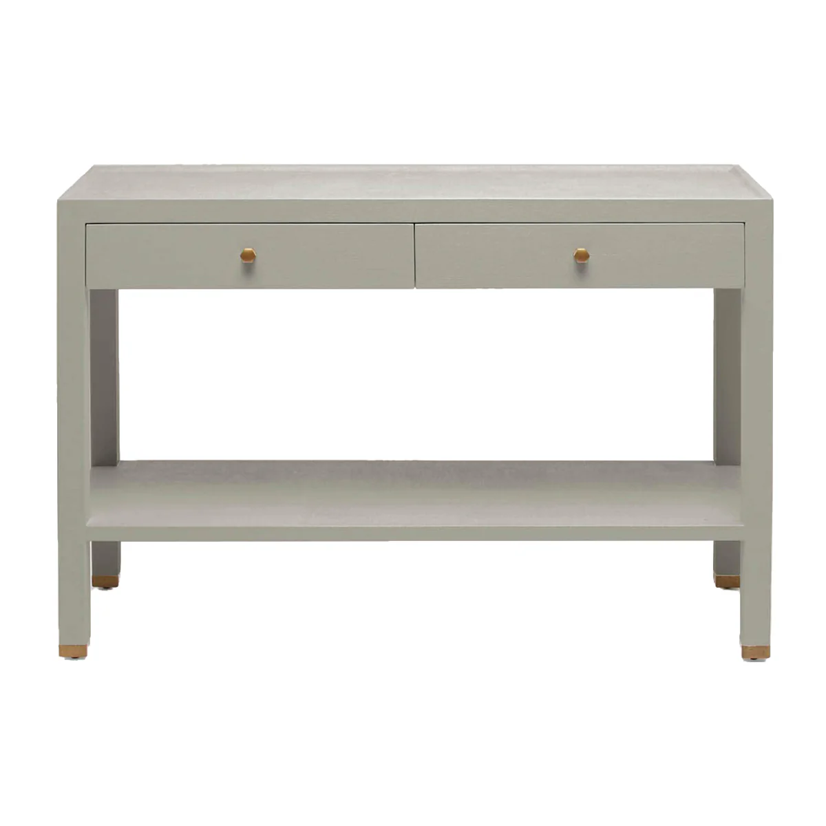 Jarin Console - Image 13