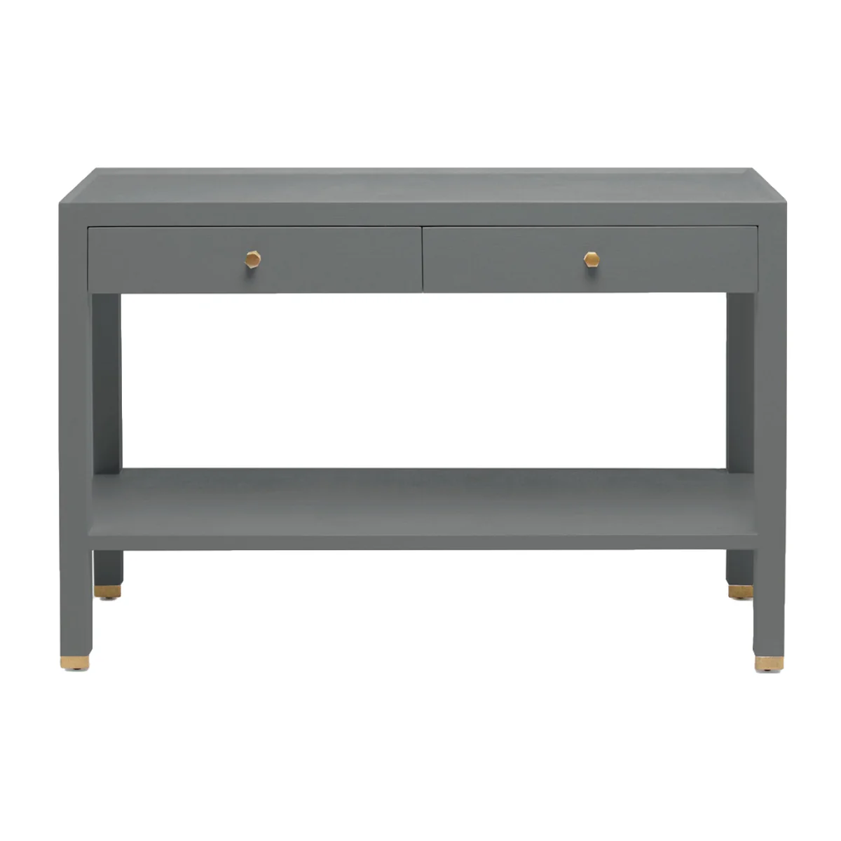 Jarin Console - Image 14