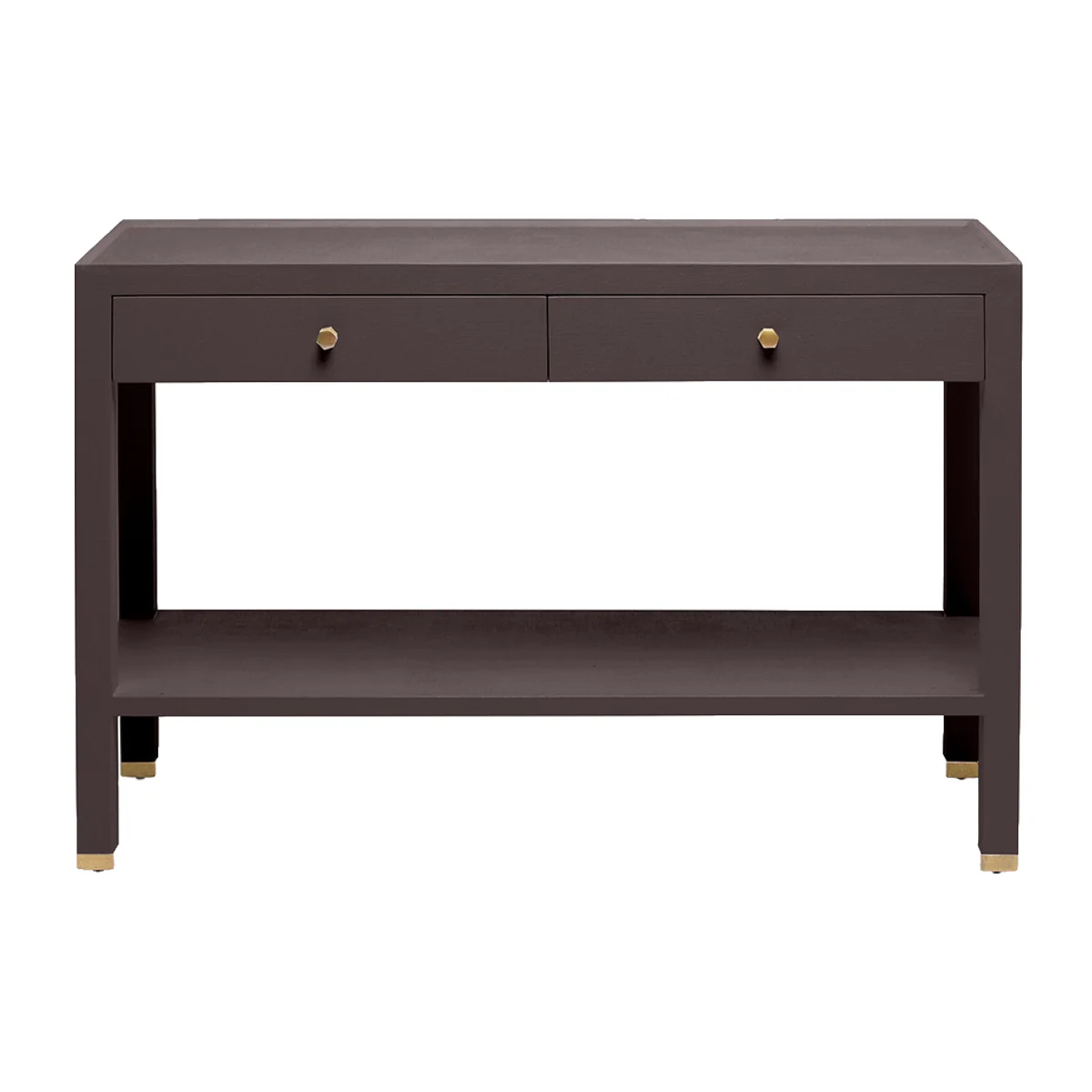 Jarin Console - Image 16