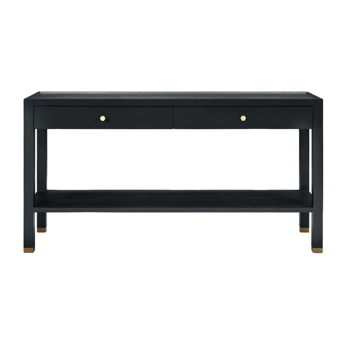 Jarin Console - Image 18