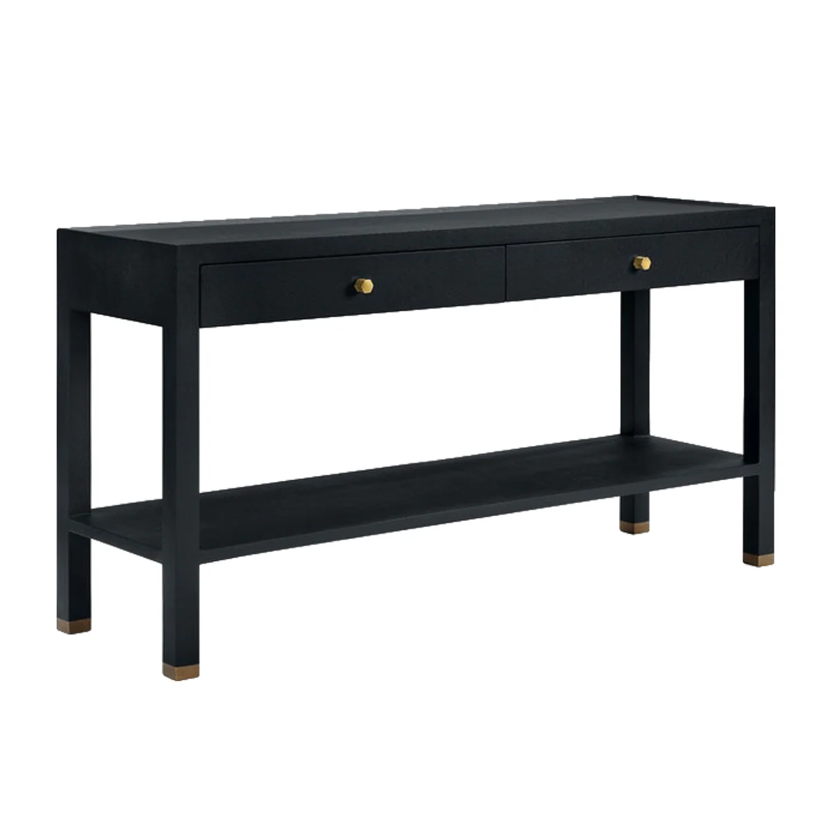 Jarin Console - Image 19