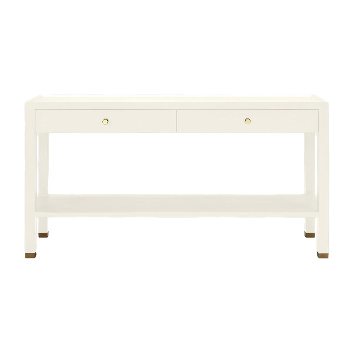 Jarin Console - Image 20