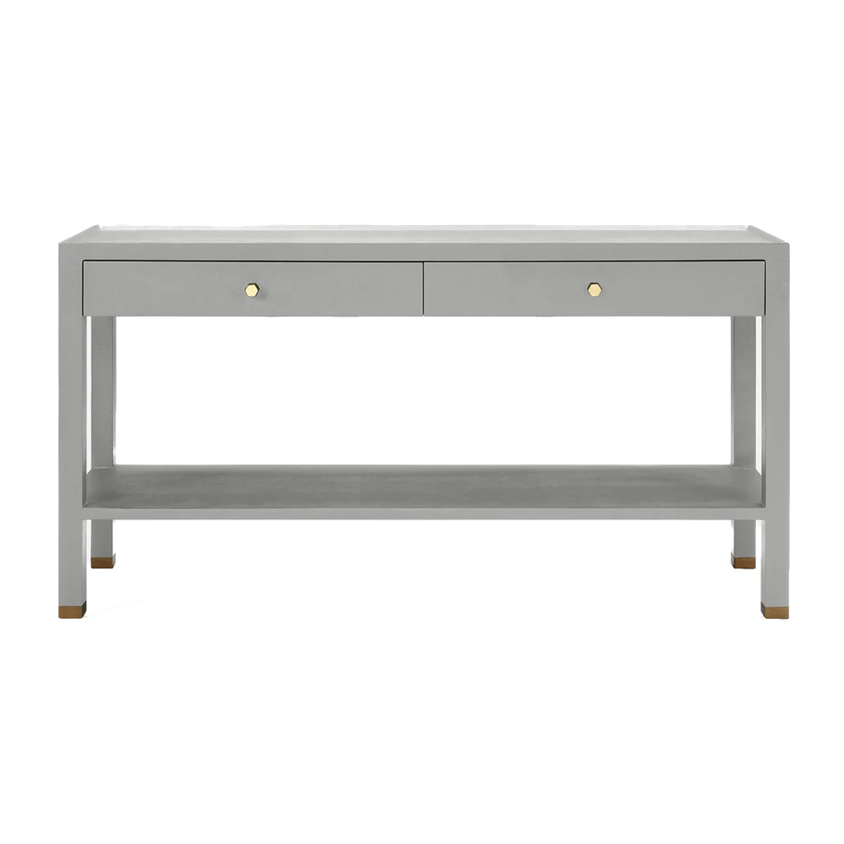Jarin Console - Image 21