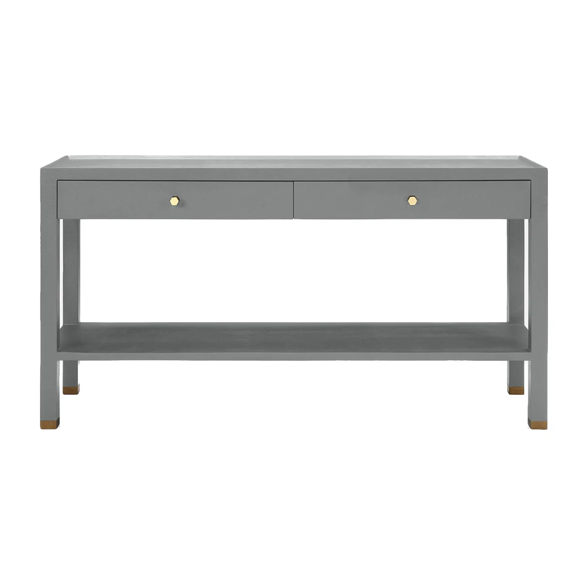 Jarin Console - Image 22