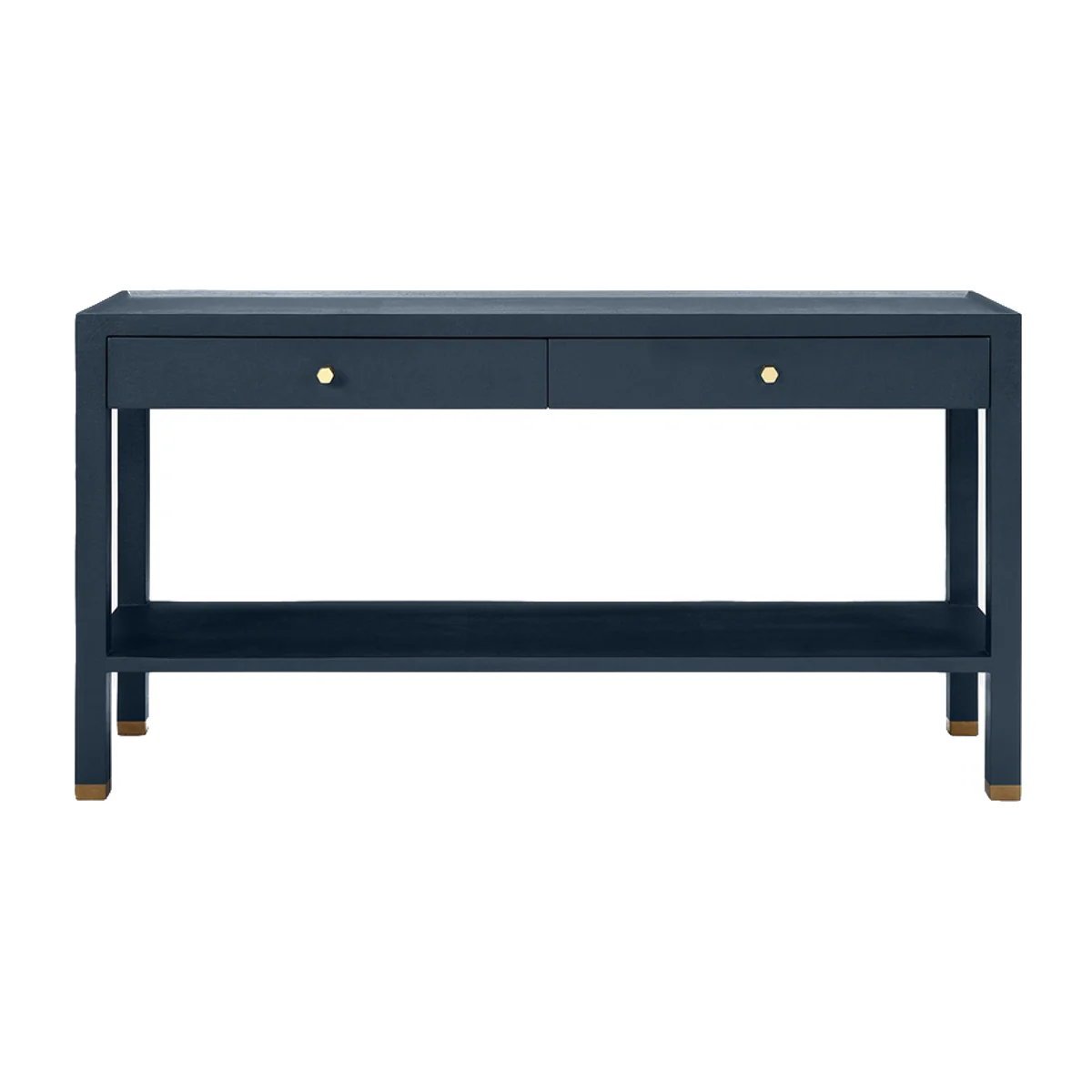 Jarin Console - Image 23