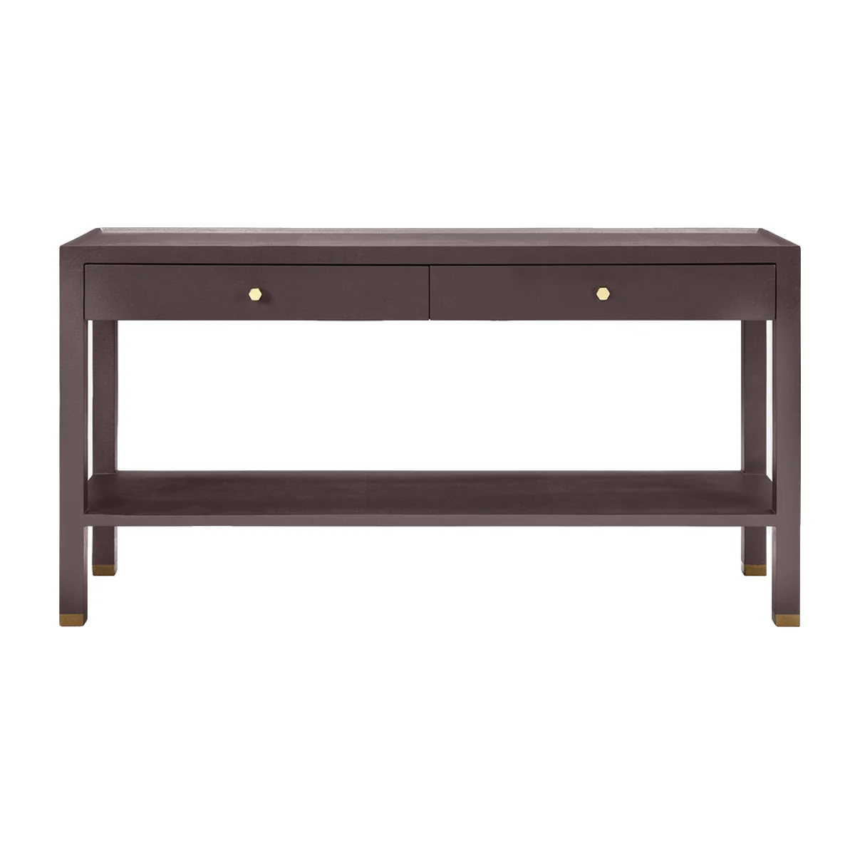 Jarin Console - Image 24