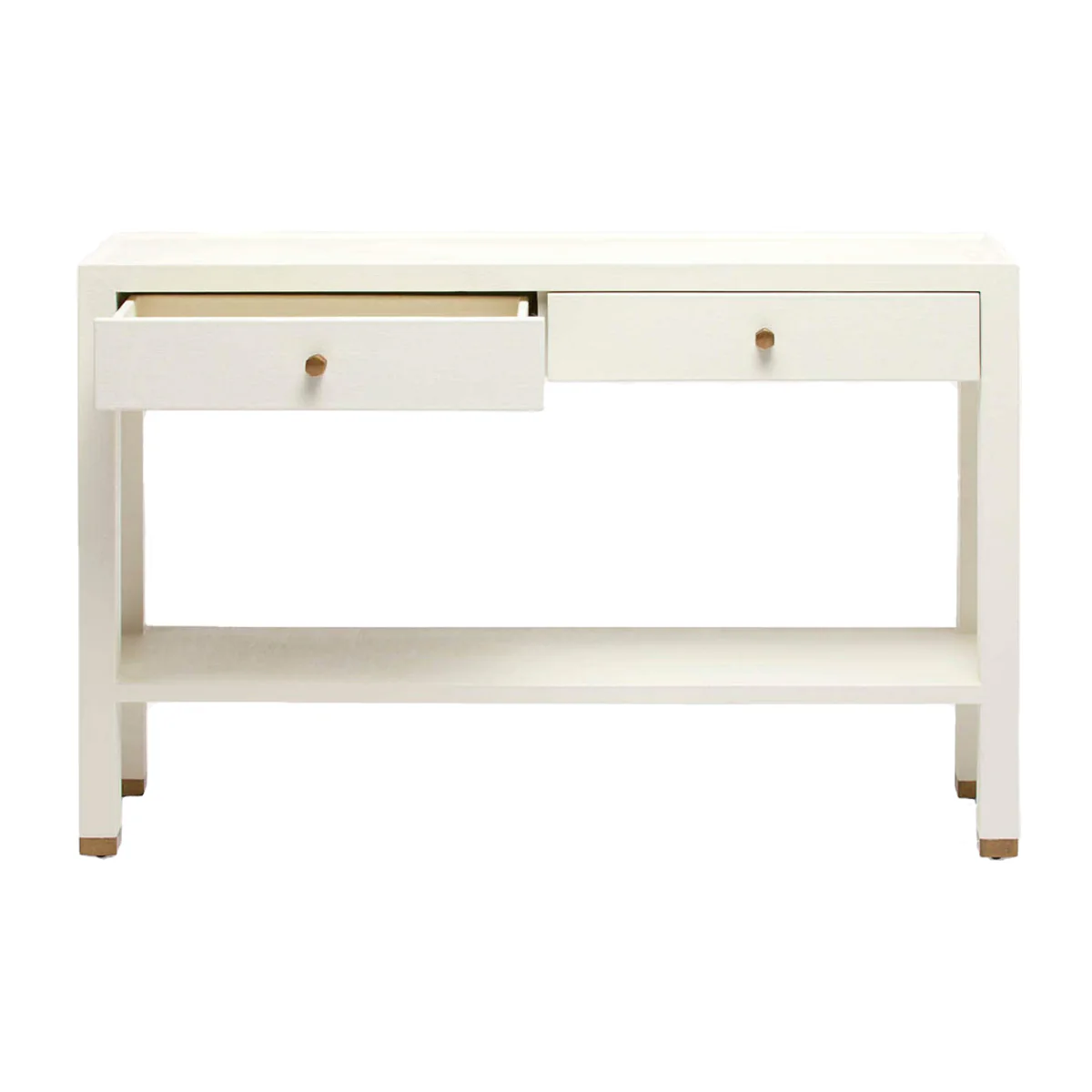Jarin Console - Image 5