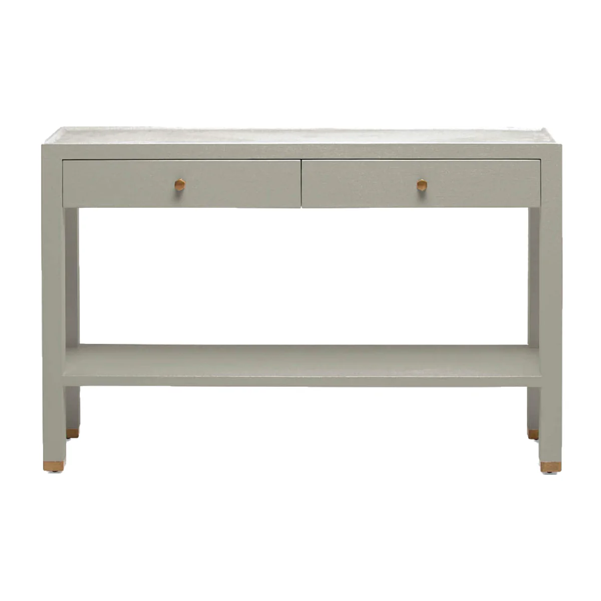 Jarin Console - Image 6