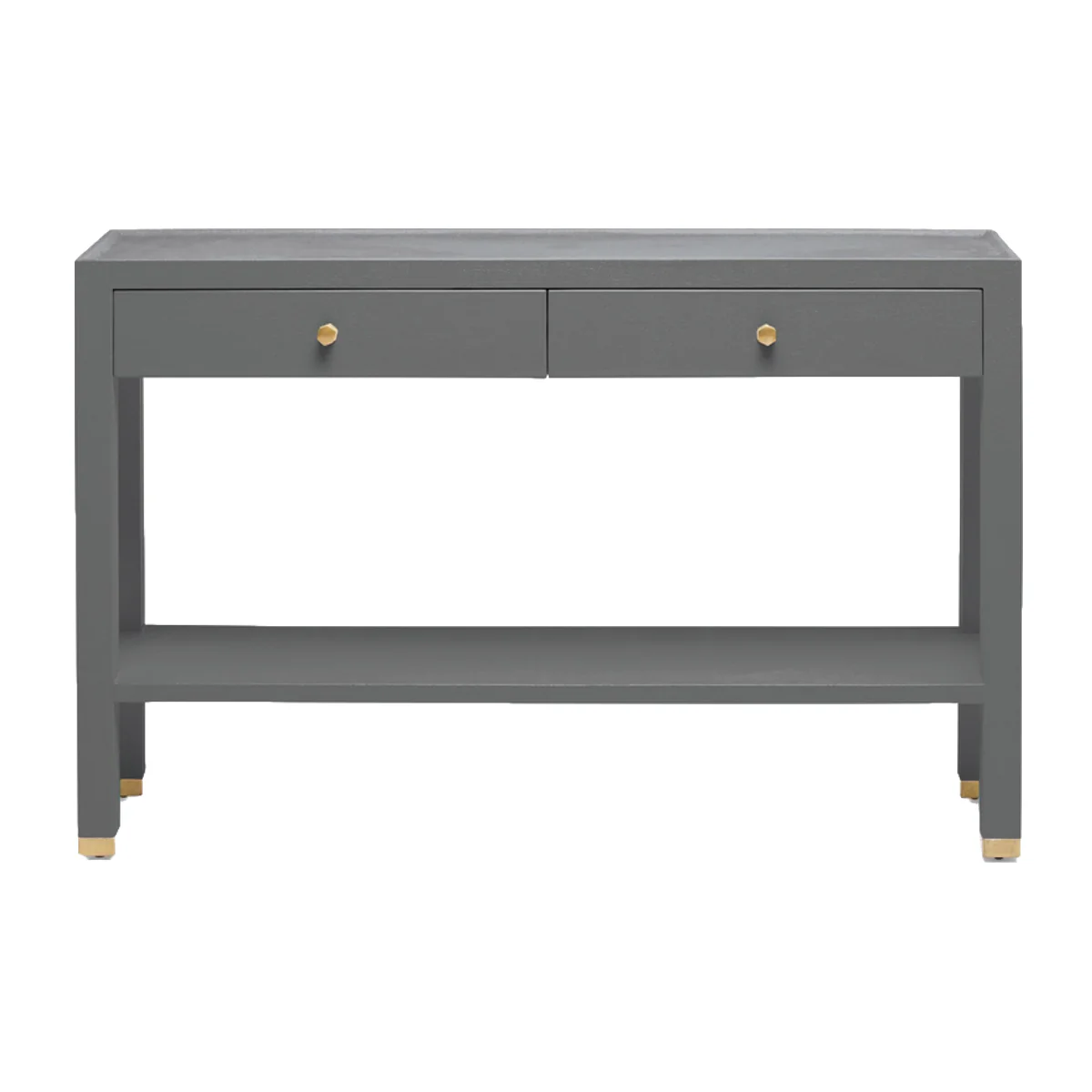 Jarin Console - Image 7