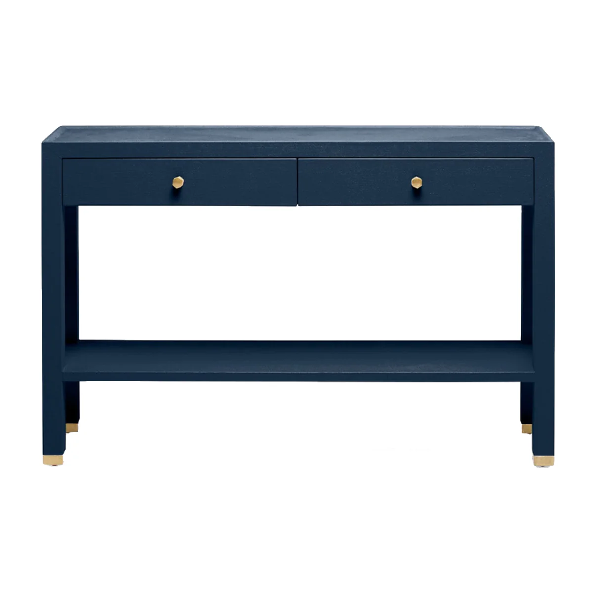 Jarin Console - Image 8
