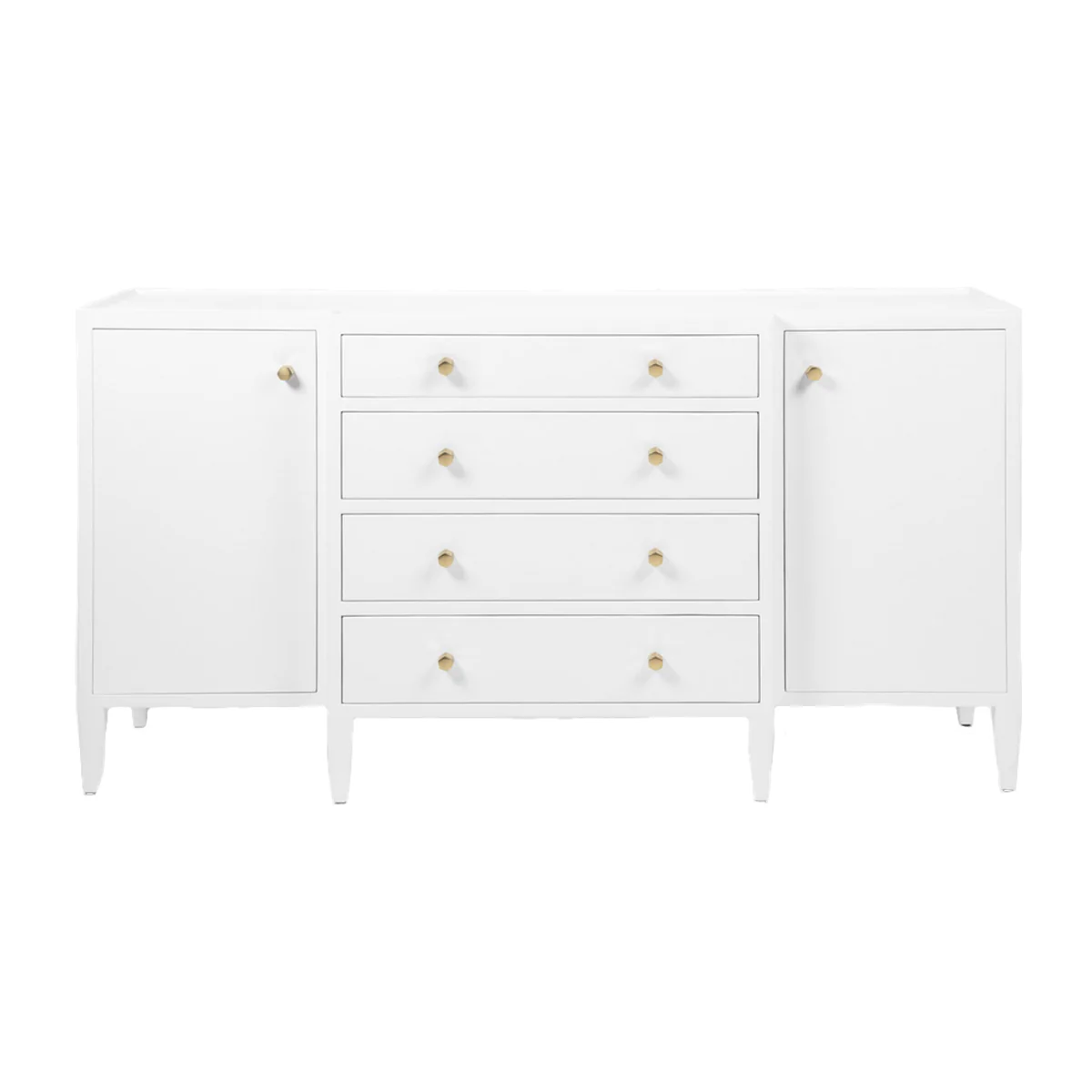 Jarin Deep Drawer Buffet