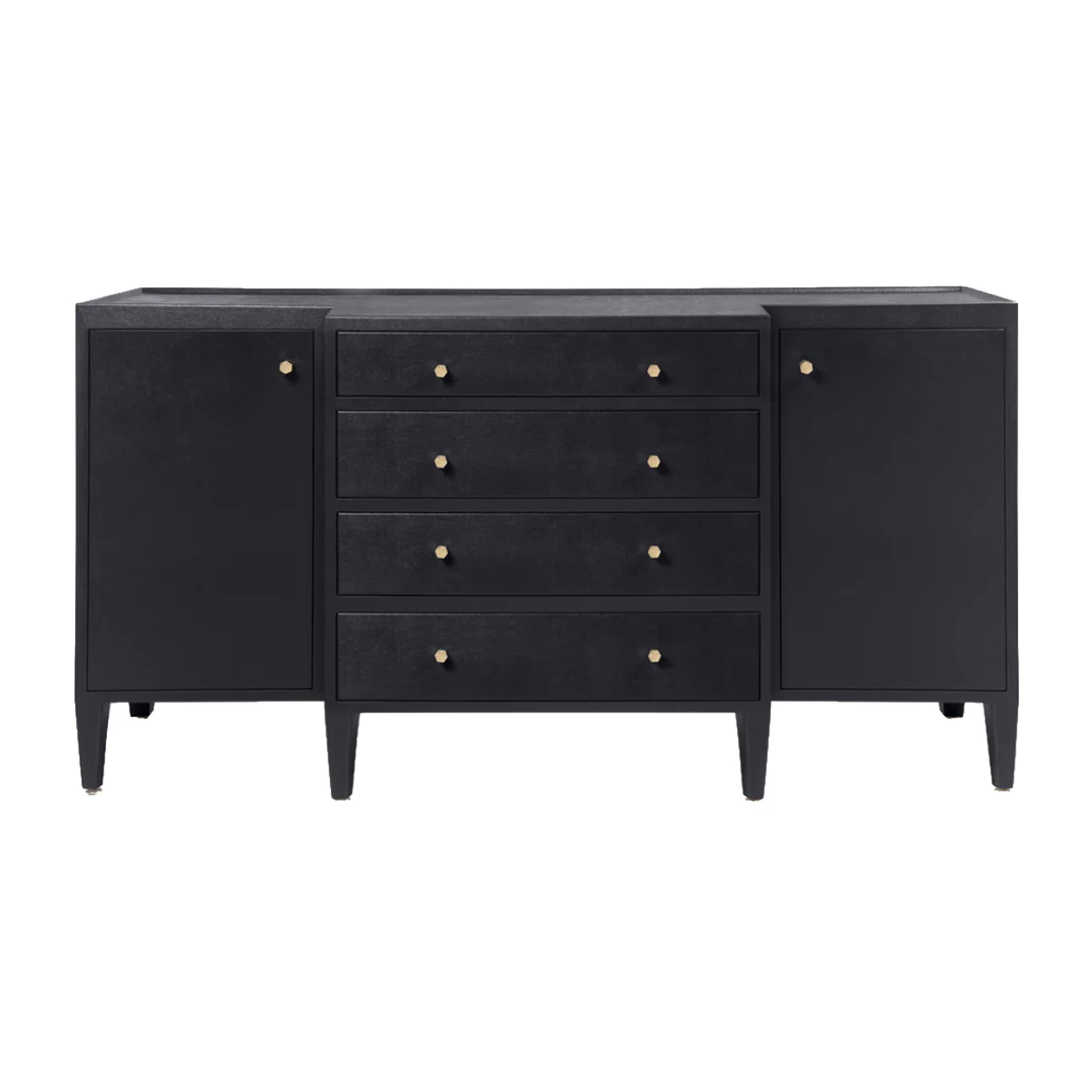 Jarin Deep Drawer Buffet - Image 2