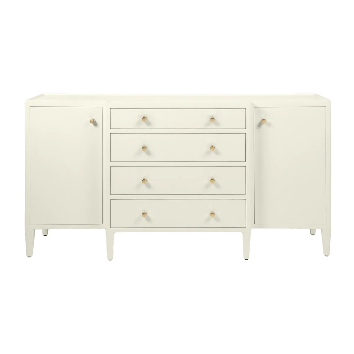 Jarin Deep Drawer Buffet - Image 4
