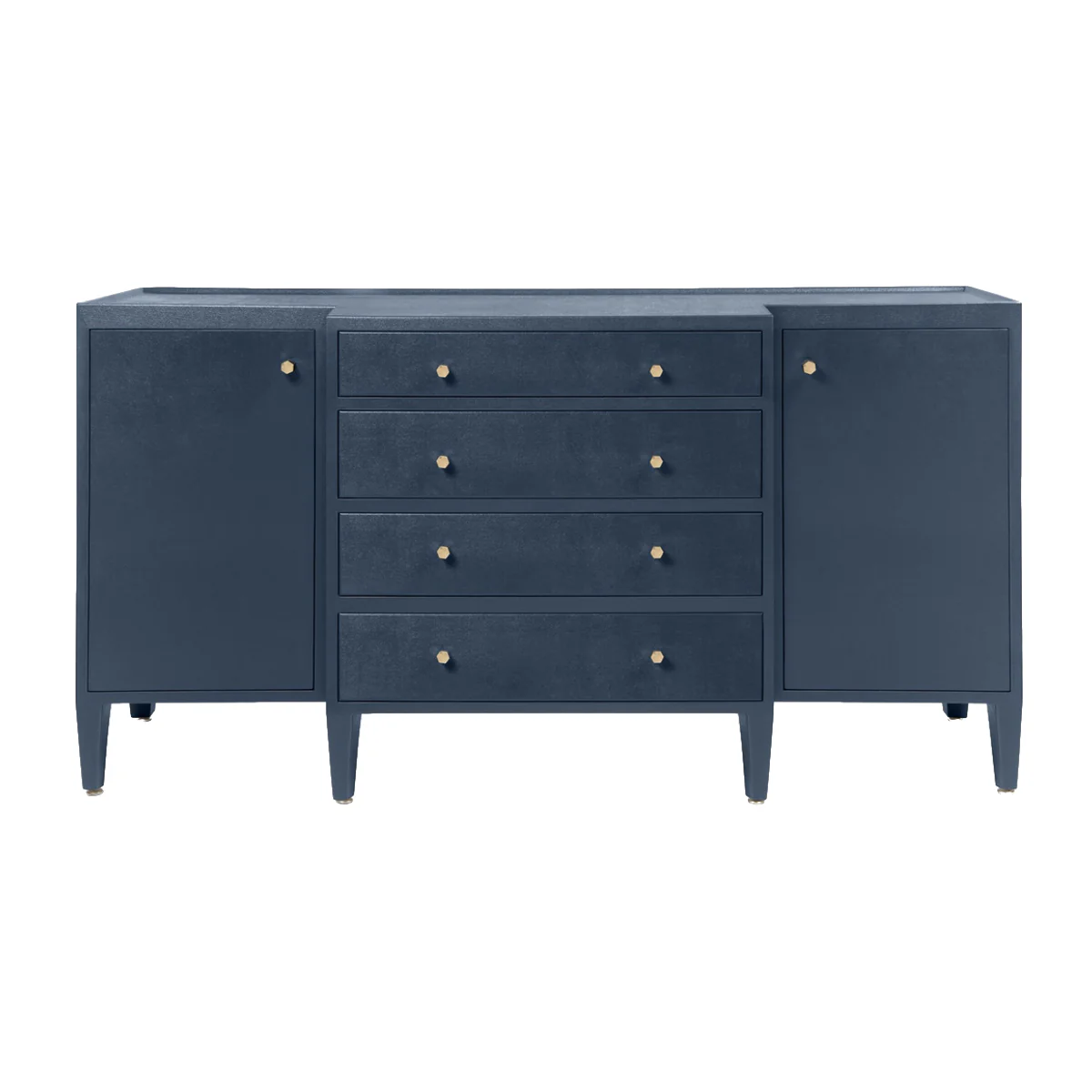 Jarin Deep Drawer Buffet - Image 7