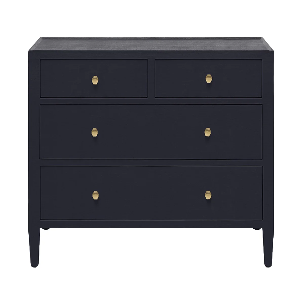 Jarin Dresser - 36" - Image 2