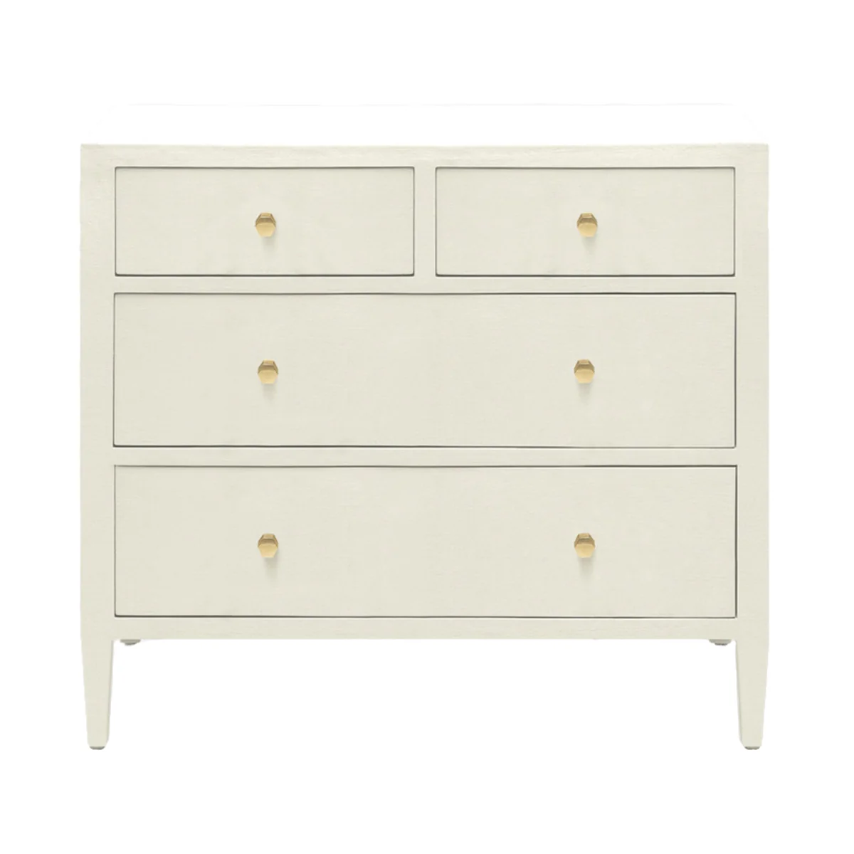 Jarin Dresser - 36" - Image 3