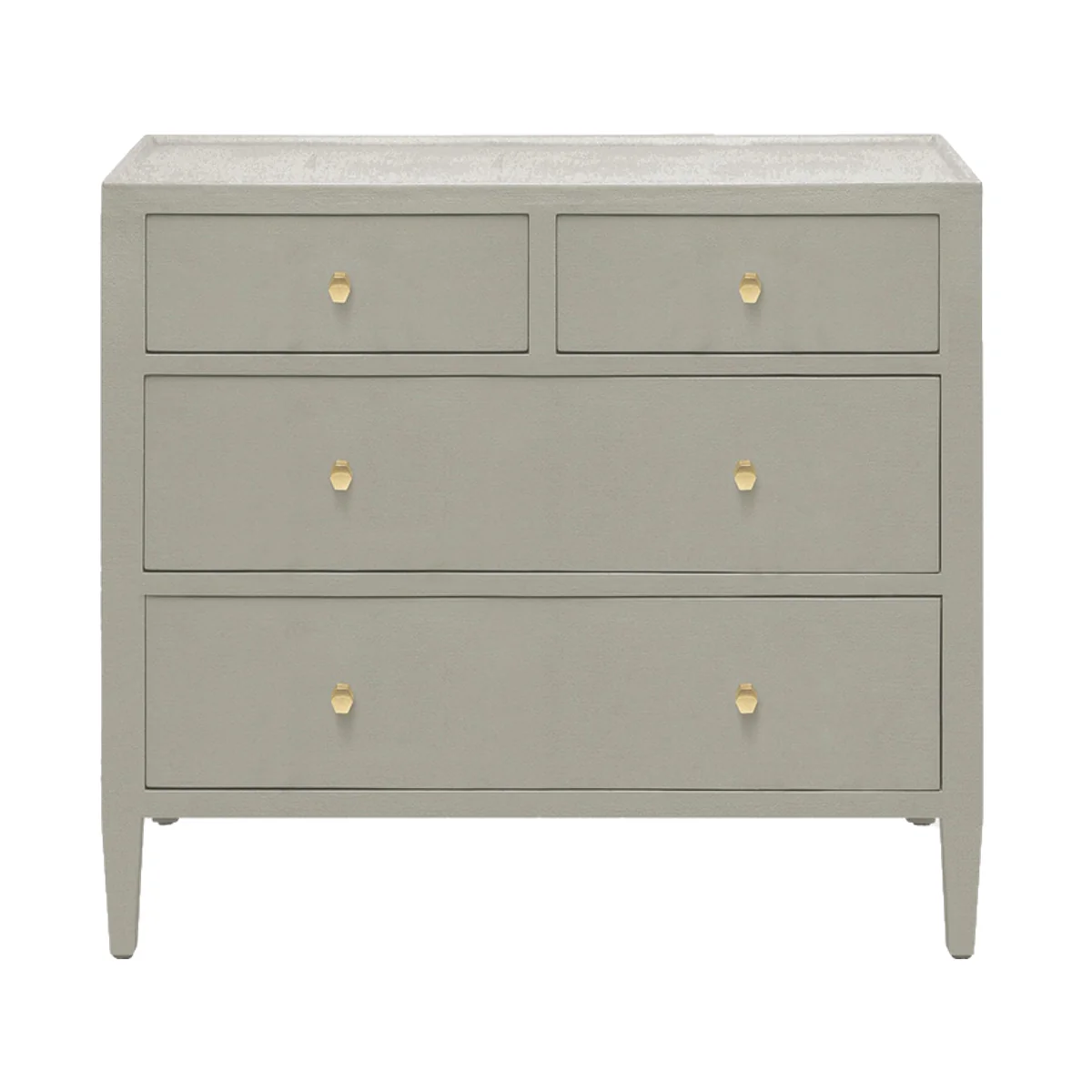 Jarin Dresser - 36" - Image 4