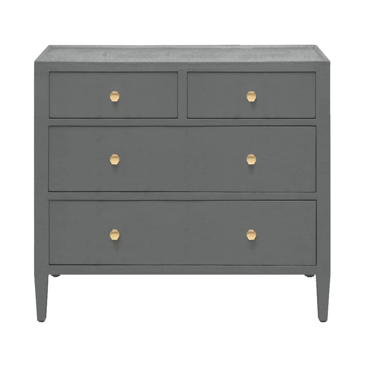 Jarin Dresser - 36" - Image 5