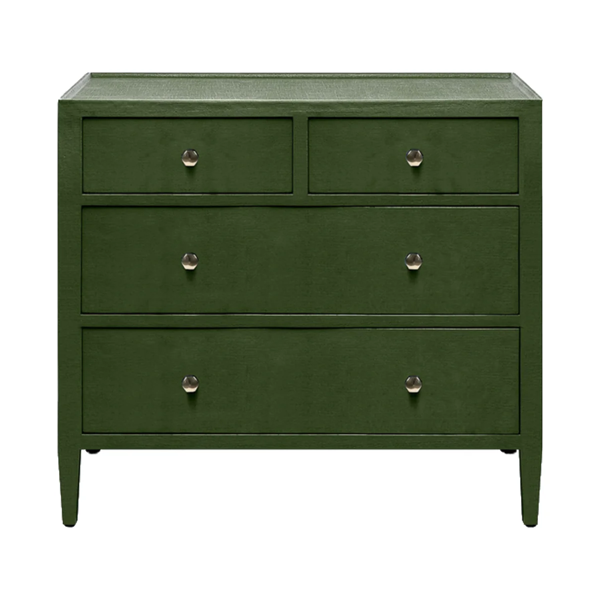 Jarin Dresser - 36" - Image 6