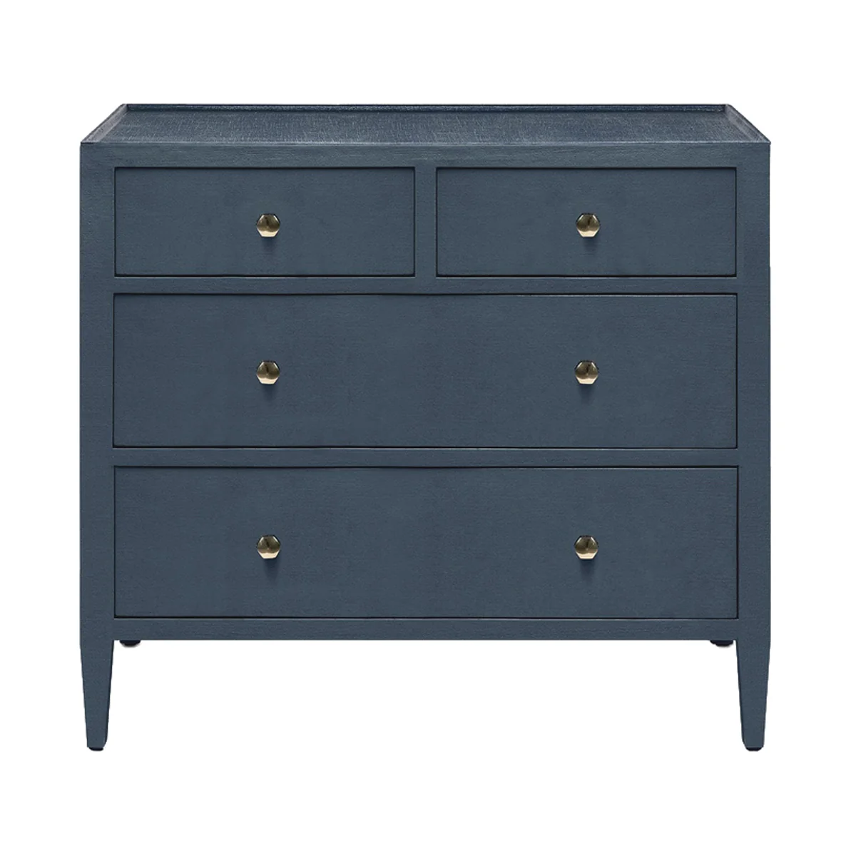 Jarin Dresser - 36" - Image 7