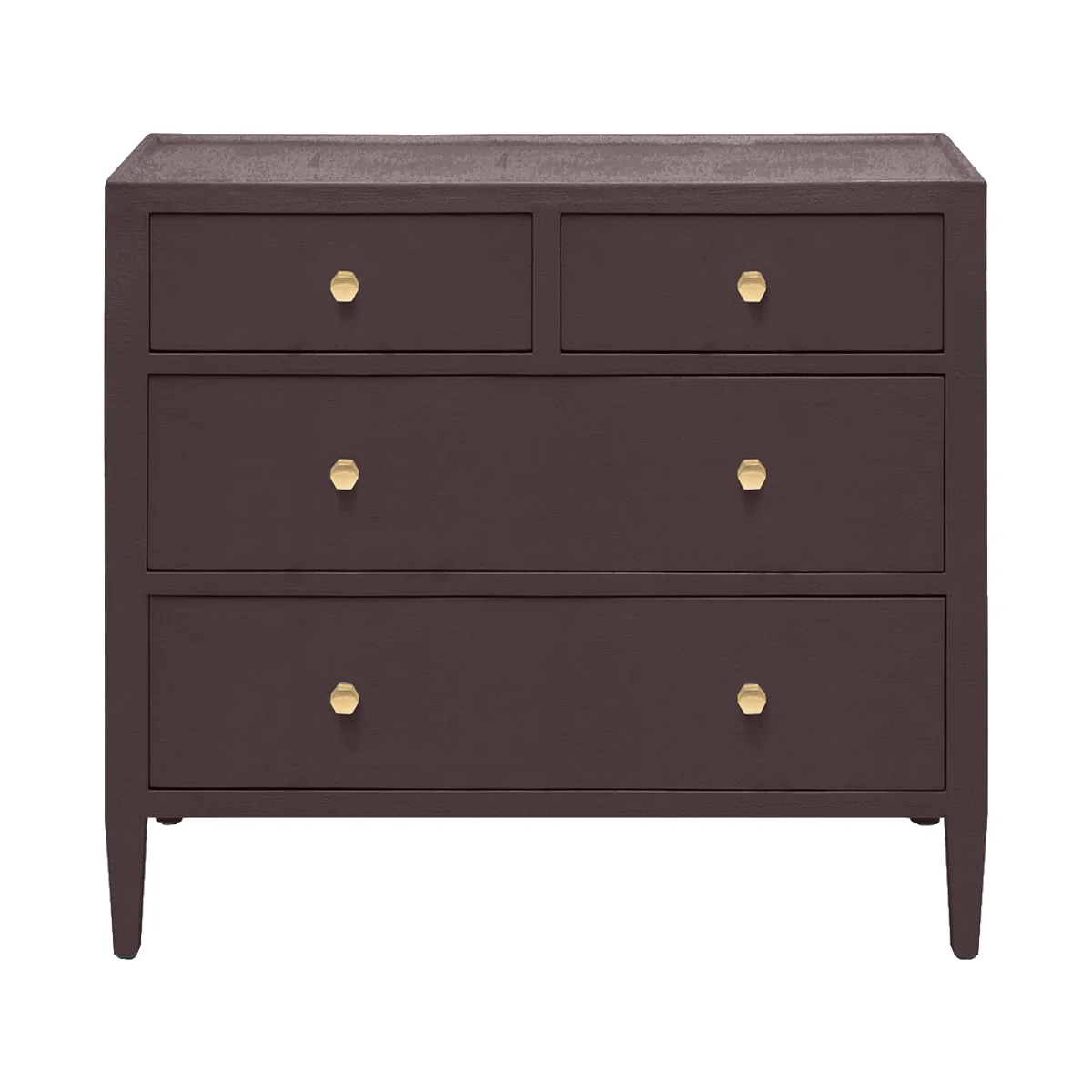 Jarin Dresser - 36" - Image 8