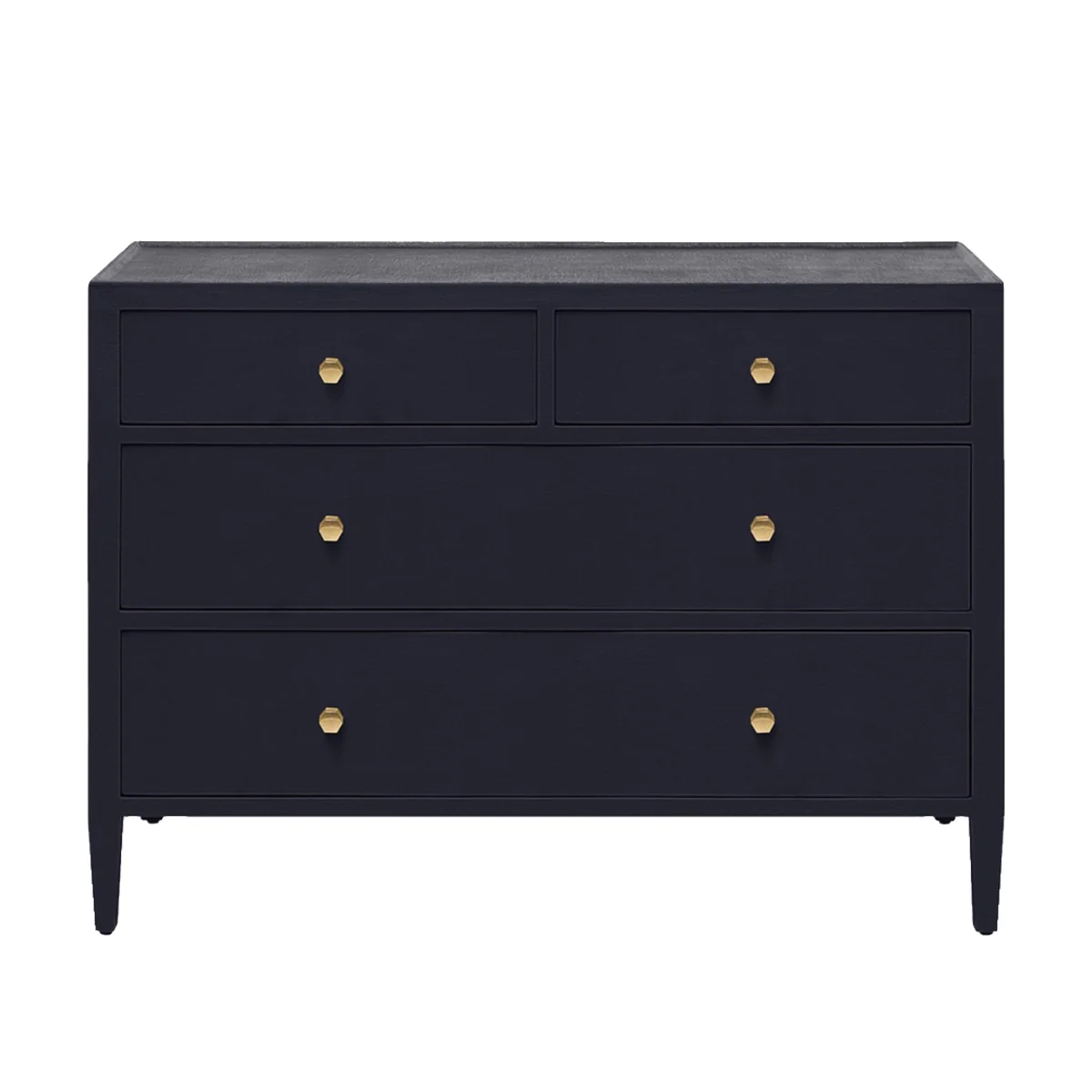 Jarin Dresser - 48" - Image 2